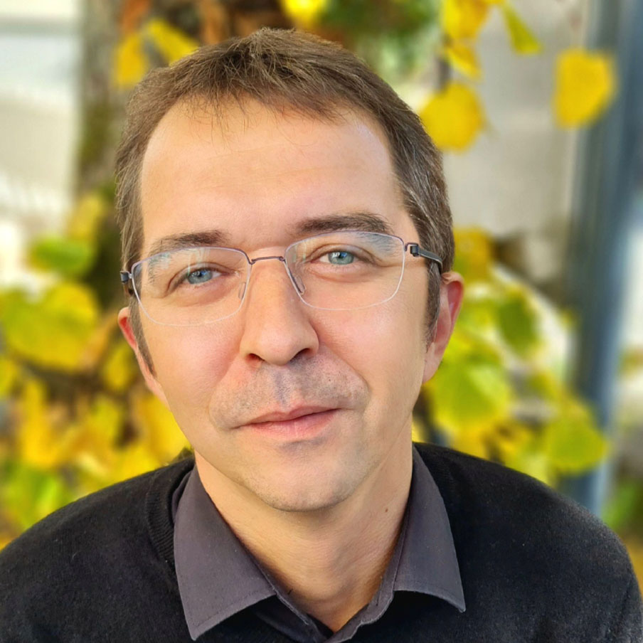 Grigoriev